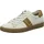 Paul Green Sneaker Damen Beige 38,5