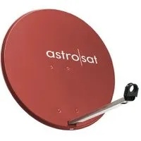 Astro AST 850 rot