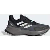 Core Black / Crystal White / Grey Four 40