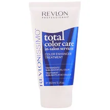 REVLON Professional Revlonissimo Total Color Care Enhancer Cream 150 ml