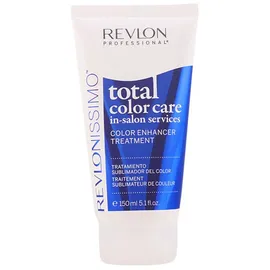 REVLON Professional Revlonissimo Total Color Care Enhancer Cream 150 ml