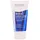 REVLON Professional Revlonissimo Total Color Care Enhancer Cream 150 ml