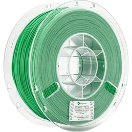 Polymaker PB01035 Filament PETG hitzebeständig, hohe Zugfestigkeit 1.75mm 1000g Dunkelgrün
