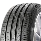 Avon Tyres ZT7 175/65 R14 82T