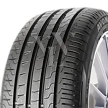 Avon Tyres ZT7 175/65 R14 82T