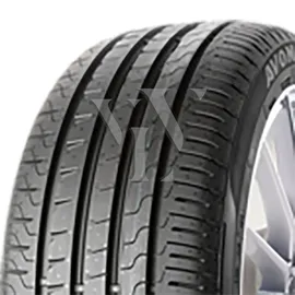 Avon Tyres ZT7 175/65 R14 82T