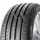 Avon Tyres ZT7 175/65 R14 82T