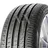 175/65 R14 82T