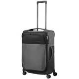 Samsonite B-Lite Icon 4-Rollen