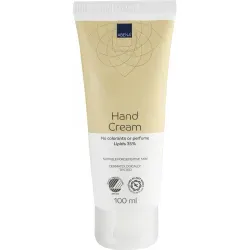 ABENA Handcreme, hautfreundlich 150364 , 100 ml - Tube