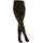 13598-5230-80-92 Strumpfhose/Strumpf