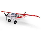 E-Flite Turbo Timber Evolution 1.5m PNP, Includes Floats