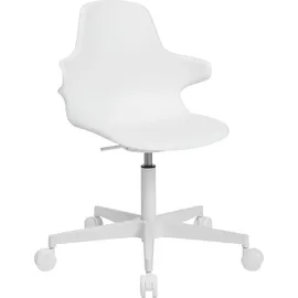 TOPSTAR Sitness Life 20 weiß