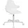 TOPSTAR Sitness Life 20 weiß