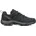 Sport GTX Men black/tangerine 50
