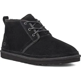 UGG Australia Neumel Herren Schwarz 40