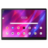 Lenovo Yoga Tab 13 13" 128 GB Wi-Fi shadow black