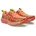 Noosa Tri Herren Orange Glow Flash Rot 43 5