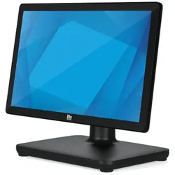 Monitor mit Touchscreen Elo Touch Systems E937919 21,5