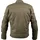 Germot Urban wasserdichte Jacke braun