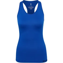 hummel hmlTIF Damen in surf the web L