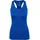 hummel hmlTIF Damen in surf the web L