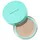 Sweed Miracle Powder Light 01