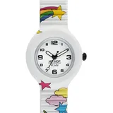 Hip Hop Luxusuhr Mod. HWU0811