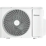 Vaillant climaVAIR multi VAM 1-120 12.000 BTU stationär