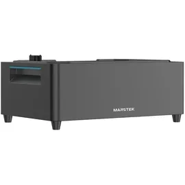 Marstek Jupiter C Plus Erweiterungsakku 2,56 kWh