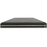 HP R8P13A neu
