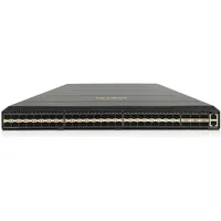 HP R8P13A neu