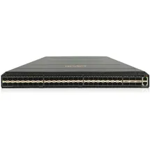 HP R8P13A neu