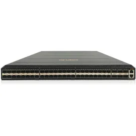 HP R8P13A neu