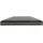HP R8P13A neu