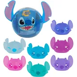 Just Play Disney Stitch Squish-A-Stitch Spielfigur