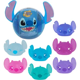 Just Play Disney Stitch Squish-A-Stitch Spielfigur