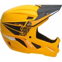 Urge Velohelm, (57 - 58 cm)