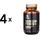 Grassberg Magnesium Premium B6 Kapseln 60 St.