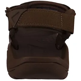 Teva Terra Fi 5 Universal Herren olive 43