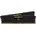 16 x 8 2400 MHz CL14 CMK16GX4M2A2400C14