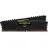 GB (2 x 8 GB) DDR4 2400 MHz CL14 (CMK16GX4M2A2400C14)