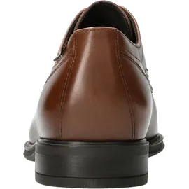 Mephisto Kevin Herren Braun 42,5