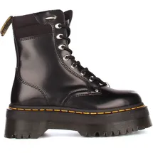 Dr. Martens Jadon II boots - 40 EU