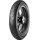 Maxxis M-6011 REAR 170/80-15 77H TL