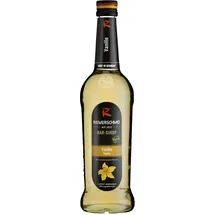 Riemerschmid Vanilla 700 ml