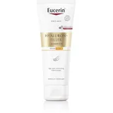 Eucerin H Filler + Elasticity Handcreme, 75 ml, 300 g