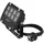 Eurolite LED IP FL-8 3000K 30°