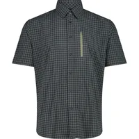 CMP MAN Shirt