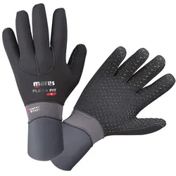 Mares Flexa Fit Glove 5 Tauchhandschuhe